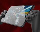 Компания Alldocube рекламирует iPlay 70 Mini Ultra в первую очередь как игровое устройство. (Источник изображения: Alldocube)