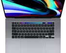 MacBook Pro является чрезвычайно популярным, но отсутствие цифрового блока на клавиатуре очень расстраивает некоторых пользователей