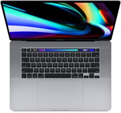MacBook Pro является чрезвычайно популярным, но отсутствие цифрового блока на клавиатуре очень расстраивает некоторых пользователей