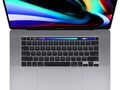MacBook Pro является чрезвычайно популярным, но отсутствие цифрового блока на клавиатуре очень расстраивает некоторых пользователей