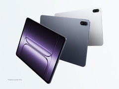 Pad 3. (Источник изображения: OnePlus)