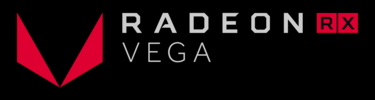 AMD Radeon Pro Vega 16