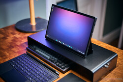 Asus ROG Flow Z13