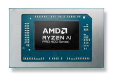 На бумаге процессор Ryzen AI 9 HX Pro 470 работает всего на 100 МГц быстрее, чем его предшественник, что не обеспечивает значительного прироста производительности по сравнению с предыдущим годом