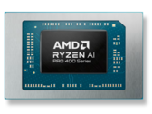 На бумаге процессор Ryzen AI 9 HX Pro 470 работает всего на 100 МГц быстрее, чем его предшественник, что не обеспечивает значительного прироста производительности по сравнению с предыдущим годом