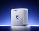 Мини-ПК VZMore AX9 Ultra и AX9 Max на базе процессоров AMD будут представлены на выставке IFA 2026.