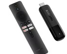 Xiaomi TV Stick 4K (2nd Gen). (Источник изображения: Магазин 70mai-Goldway на Aliexpress)