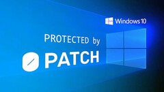 0patch - альтернативное решение для поддержки Windows 10 после 2025 года (Источник: 0Patch Blog) 