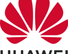 Huawei снова получит временное разрешение для входа на рынок США
