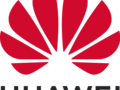 Huawei снова получит временное разрешение для входа на рынок США