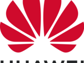 Huawei снова получит временное разрешение для входа на рынок США