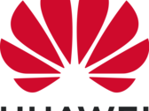 Huawei снова получит временное разрешение для входа на рынок США