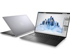 Обзор портативной рабочей станции Dell Precision 5560: Quadro RTX A2000 для ускорения рендеринга!