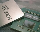 Процессоры AMD Zen 3 будут работать на платах MSI с чипсетами 400-й серии (Изображение: AMD)