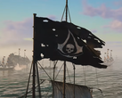 Возобновлен показ иллюстраций из Assassins Creed Black Flag