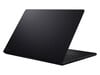 Asus ProArt P16 H7606WW