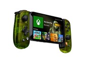 Backbone One Xbox Edition стоит немного дороже, чем PlayStation Edition. (Источник изображения: Backbone)