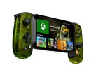 Backbone One Xbox Edition стоит немного дороже, чем PlayStation Edition. (Источник изображения: Backbone)
