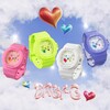 Часы Casio серии G-Shock BGA-10. (Источник изображения: Casio)