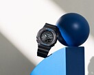 Часы G-Shock GMA-P2100BA-1A от Casio теперь доступны в ЕС