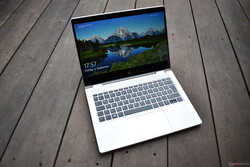 Ноутбук Hp Probook X360 Купить