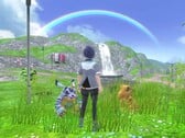 Digimon World: Next Order до 4 июня в Steam действует 84% скидка.