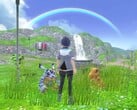 Digimon World: Next Order до 4 июня в Steam действует 84% скидка.