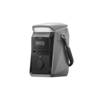 Портативная электростанция EcoFlow Trail Plus 300 DC. (Источник изображения: EcoFlow)