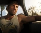 Фанаты GTA 6 сейчас обсуждают свои самые большие опасения: наряду с возможным ограничением в 30 FPS и слабым сюжетом, сетевой режим игры с открытым миром, похоже, является главной проблемой.
