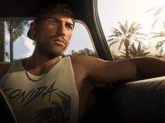 Фанаты GTA 6 сейчас обсуждают свои самые большие опасения: наряду с возможным ограничением в 30 FPS и слабым сюжетом, сетевой режим игры с открытым миром, похоже, является главной проблемой.