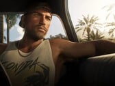 Фанаты GTA 6 сейчас обсуждают свои самые большие опасения: наряду с возможным ограничением в 30 FPS и слабым сюжетом, сетевой режим игры с открытым миром, похоже, является главной проблемой.