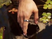 Компания Samsung разрабатывает новую альтернативу устройству Oura Ring 5.