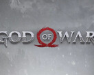 Новая игра God of War станет первой, в которой Кратос не является главным героем.