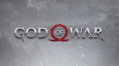 Новая игра God of War станет первой, в которой Кратос не является главным героем.