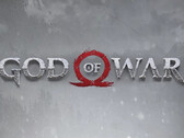 Новая игра God of War станет первой, в которой Кратос не является главным героем.