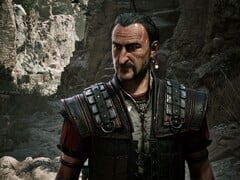 В Gothic Remake нет функции автосохранения.