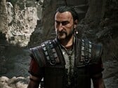В Gothic Remake нет функции автосохранения. 