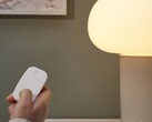 Новая функция адаптивного освещения появилась в умных светильниках ИКЕА. (Источник изображения: IKEA)