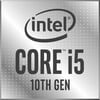 Intel i5-1035G4