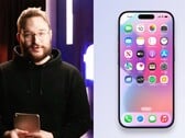 Джон Проссер предстал перед судом за утечку информации об iOS 26. (Источник изображения: Jon Prosser / fpt, отредактировано)