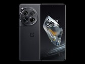 OnePlus 13 будет иметь магнитную зарядку, в отличие от своего предшественника. (Источник изображения: OnePlus)