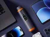 PeakDo LinkPower Pod 1 доступен в новом цвете.