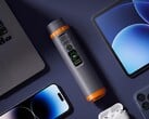 PeakDo LinkPower Pod 1 доступен в новом цвете.