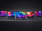 Серия Asus ProArt StudioBook предназначена для специалистов в области графики. (Изображение: Asus)
