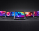 Серия Asus ProArt StudioBook предназначена для специалистов в области графики. (Изображение: Asus)