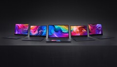 Серия Asus ProArt StudioBook предназначена для специалистов в области графики. (Изображение: Asus)