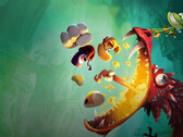 Ubisoft Milan предположительно разрабатывает ремейк Rayman (Источник изображения: Ubisoft)
