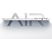 RedMagic 10 Air поступит в продажу 16 апреля (Источник изображения: RedMagic)