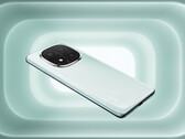 Redmi Note 14 Pro Plus теперь можно импортировать через Giztop (Источник изображения: Xiaomi)