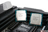 Intel Core i9-11900K и Intel Core i5-11600K